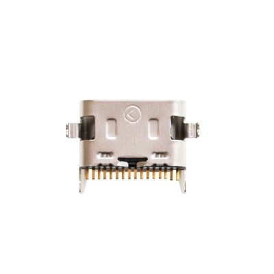 Charging Port Connector for Samsung Galaxy A22 5G A226B