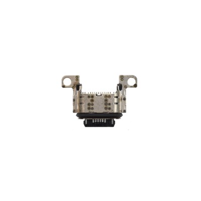 Charging Port Connector for Samsung Galaxy A34 5G A346B / A35 5G A356B / A55 5G A556B / A53 5G A536B 