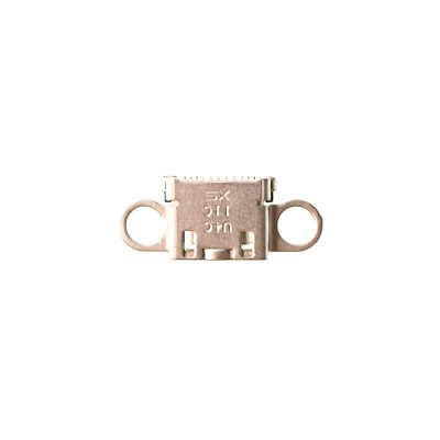 Charging Port Connector for Samsung Galaxy A5 A500F