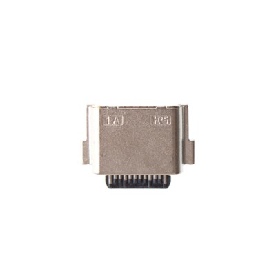 Charging Port Connector for Samsung Galaxy Z Flip F700F / F707B / Z Fold2 5G F916B