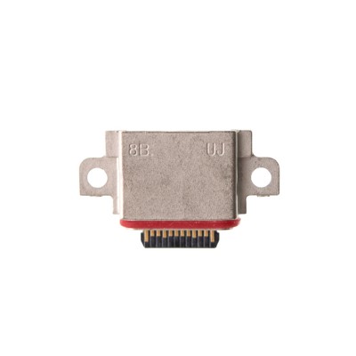 Charging Port Connector for Samsung Galaxy Fold F900F / Fold 5G F907B / Xcover 5 G525F
