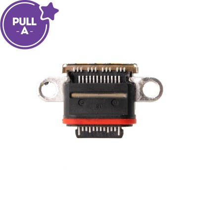 Charging Port Connector for Google Pixel 5 / 5a 5G / 6 / 6a / 7a