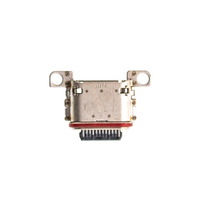 Charging Port Connector for Samsung Galaxy S21 / S21 Plus / S21 Ultra / S21 FE 5G / S22 / S22 Plus / S22 Ultra