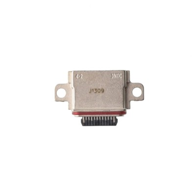 Charging Port Connector for Samsung Galaxy Z Fold3 5G F926B