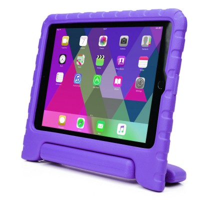 Kids Heavy Duty Case Cover for iPad Air 1 / Air 2 / Pro 9.7 / 5 (2017) /  6 (2018)