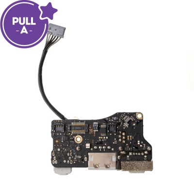 I/O Board Flex Cable for MacBook Air 13'' A1369 (2011) (PULL-A)