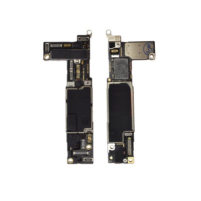 Disassemble CNC Board Motherboard Logic Replacement Repair Parts (NO Hard Disk and CPU) for iPhone 15 / 15 Plus (US VERSION)