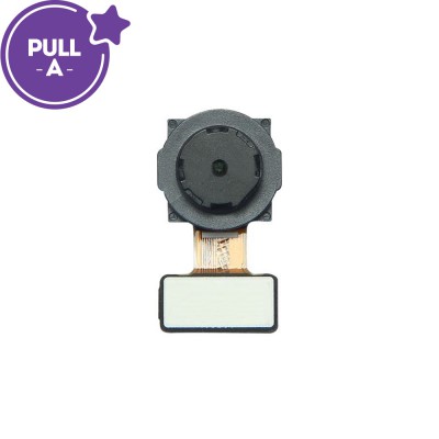 Rear Camera (2MP Depth) for Samsung Galaxy A13 5G A136B (PULL-A)