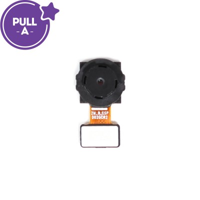 Rear Camera (2MP Depth) for Samsung Galaxy A23 5G A236B (PULL-A)
