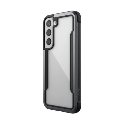 X-doria Original Defense Shield Case Cover for Samsung Galaxy S23 Ultra