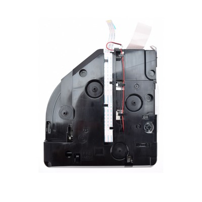 Disc Drive For PlayStation 5 (010)