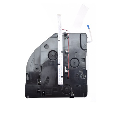 Disc Drive For PlayStation 5 (020)