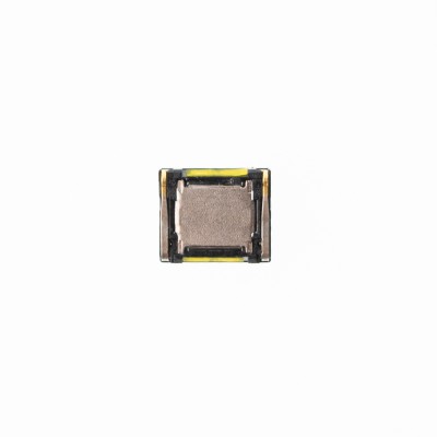 Earpiece Speaker for OPPO R15 / A7x