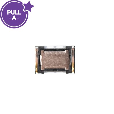 Earpiece Speaker for OPPO R17 / R17 Pro / Reno3 (PULL-A)