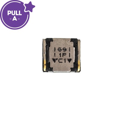 Earpiece Speaker for Huawei Y9 Prime (2019) (PULL-A)