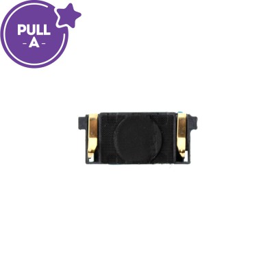 Earpiece Speaker for Samsung Galaxy A2 Core A260F (PULL-A)