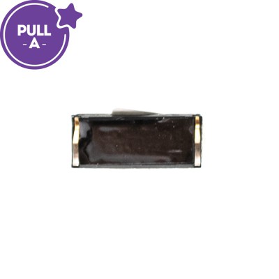 Earpiece Speaker for Samsung Galaxy A11 A115F (PULL-A)