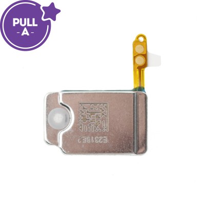 Earpiece Speaker for Samsung Galaxy A53 5G A536B (PULL-A)
