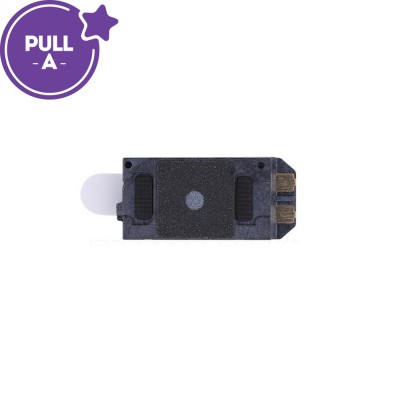 Earpiece Speaker for Samsung Galaxy A7 (2018) A750F (PULL-A)