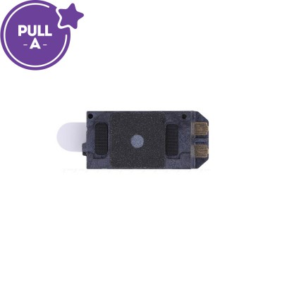 Earpiece Speaker for Samsung Galaxy A3 (2016) / A20 / A30 / A40 / A50 / A70 / A71 / J2 Pro (2018) / J3 (2016/2017) / J5 (2016) / J7 (2016) / A01 Core (A013) / A02 (A022) (PULL-A)