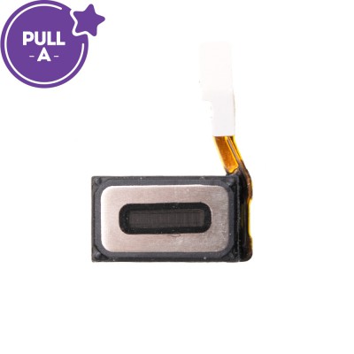 Earpiece Speaker for Samsung Galaxy Z Fold3 5G F926B (PULL-A)