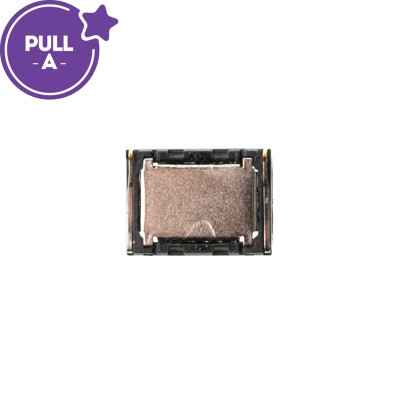 Earpiece Speaker for Motorola Moto G7 (PULL-A)