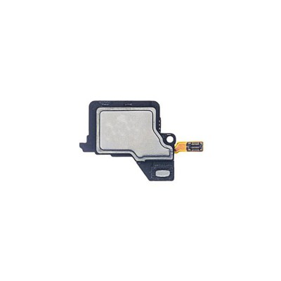Earpiece Speaker for Huawei Mate 20 Pro
