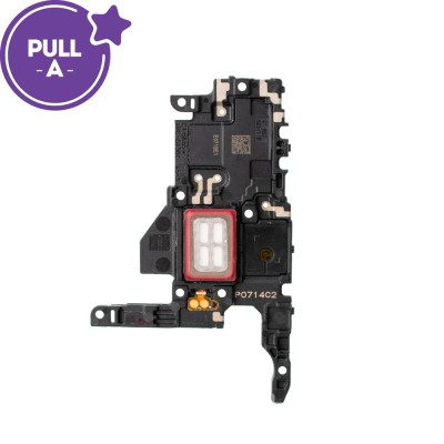 Earpiece Speaker for Samsung Galaxy Note 20 N980F (PULL-A)