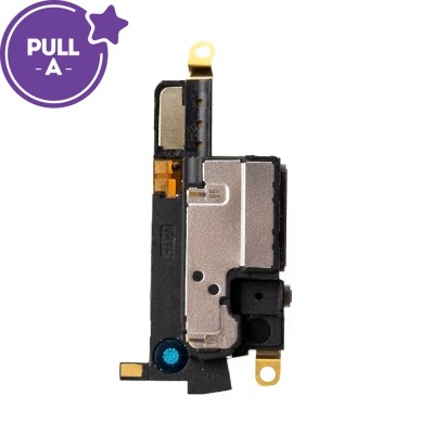Earpiece Speaker for Google Pixel 6 Pro (PULL-A)