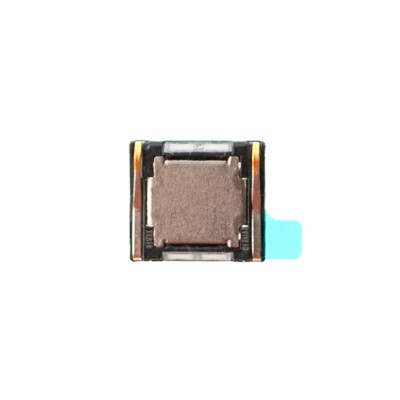 Earpiece Speaker for Realme C21