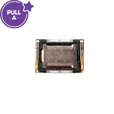 Earpiece Speaker for Realme X3 (PULL-A)