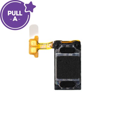 Earpiece Speaker for Samsung Galaxy S10 Lite G770F (PULL-A)