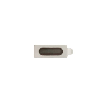 Earpiece Speaker for  SONY Xperia M4 E2303 E2353 E2306