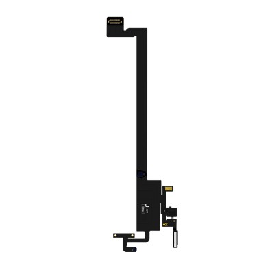 JCID Receiver Cable FPC (Face ID True Tone Original Color Repair) For iPhone XS Max