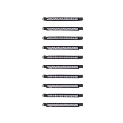 Earpiece Anti-dust Mesh for iPhone 13 / 13 mini / 13 Pro / 13 Pro Max (Pack of 10)