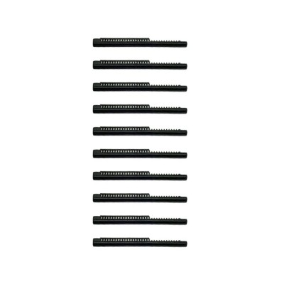 Earpiece Anti-dust Mesh for iPhone 15 Pro / 15 Pro Max (Pack of 10)