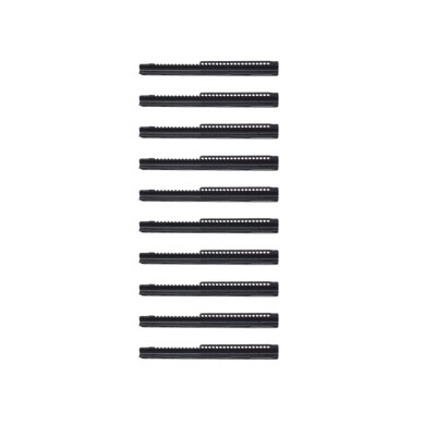 Earpiece Anti-dust Mesh for iPhone 16 Pro / 16 Pro Max (Pack of 10)