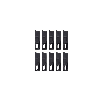 Earpiece Anti-dust Stand for iPhone 16 Pro (Pack of 10)