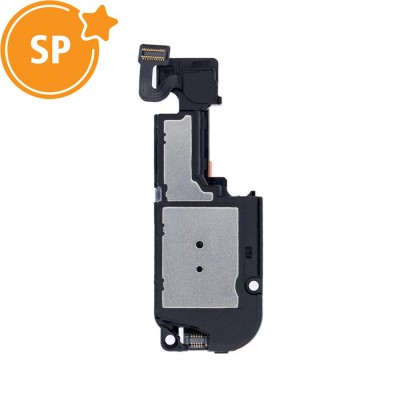 Loud Speaker for Huawei P30 Pro 22020335 (Service Pack)