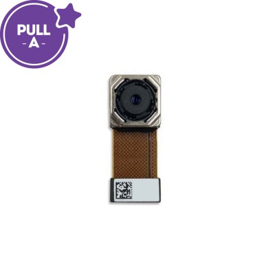 Rear Camera for OPPO F1S (PULL-A)