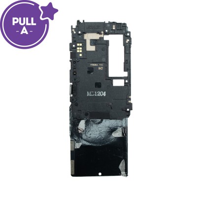 Wireless Charging Flex Cable with NFC for Samsung Galaxy Z Fold 5G F907 / Fold F900F (PULL-A)