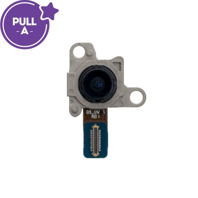 Rear Camera (12MP Ultra Wide) for Samsung Galaxy Z Fold 5 F946B (PULL-A)
