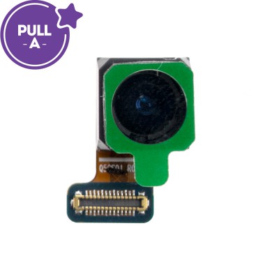 Front Camera for Samsung Galaxy Z Fold 5 F946B (PULL-A)