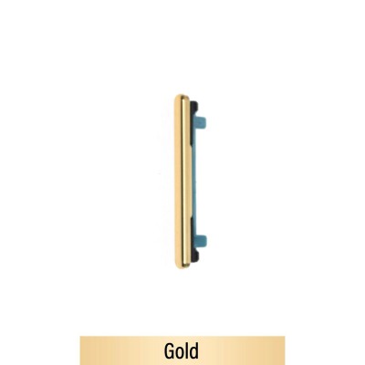 Volume Button for Samsung Galaxy Z Fold5 5G F946B-Gold