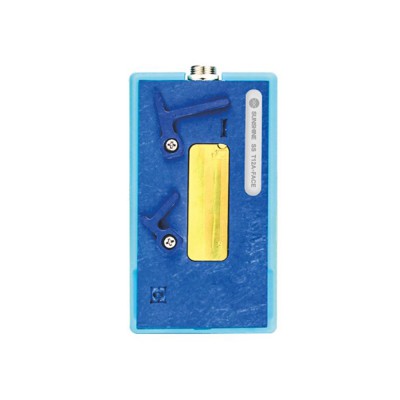 SUNSHINE SS-T12A-FACE Face ID Heating Station