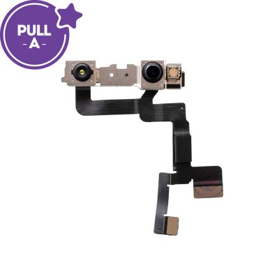 Front Camera for iPhone 11 (PULL-A)