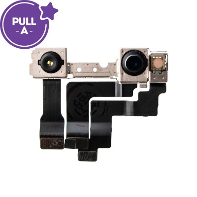 Front Camera for iPhone 12 mini (PULL-A)