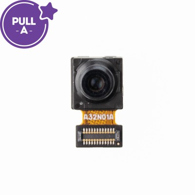 Front Camera for Huawei P30 lite (PULL-A)