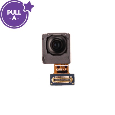 Front Camera 40MP for Samsung Galaxy S21 Ultra 5G G998B (PULL-A)