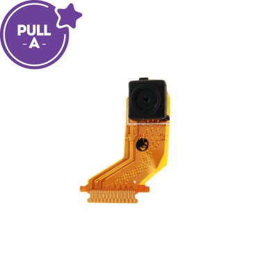 Front Camera for Sony Xperia Z3 Compact (PULL-A)